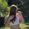 micahlynch8